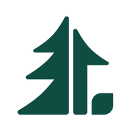 Greengear Supply Company INC.