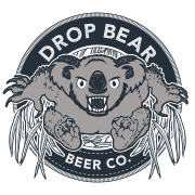 Drop Bear Beer CO. LTD