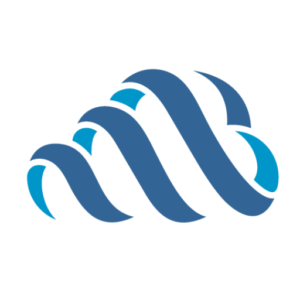 Cloud For Good, LLC
