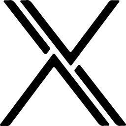 Tintex Textiles, S.A.