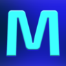 Maglabs