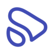 Scrapad - Samoving Sl