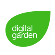 Digital Garden