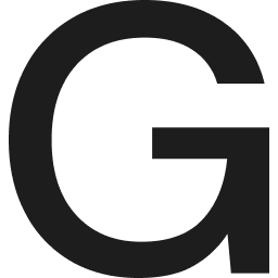 Ginga Holding LTDA.