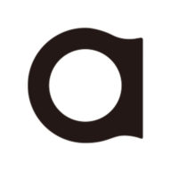 Artico