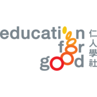 Education For Good Community Interest Co LTD.