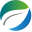 Eco-business