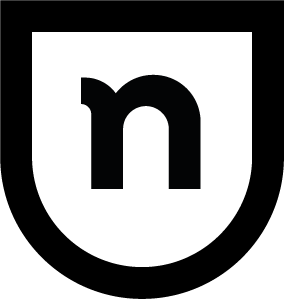 Nobilito