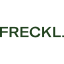 Freckl