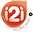 I2i Recruitment Consultancy