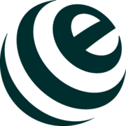 Ecosecurities