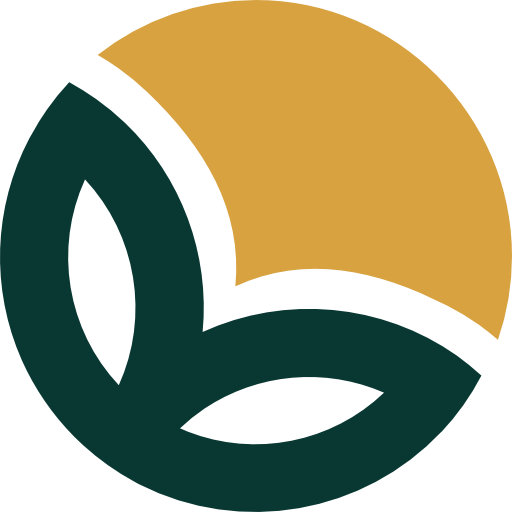 Creditnature LTD