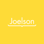 Joelson Llp