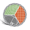 Sweet Grass Consulting