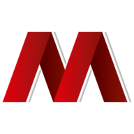 Grupo Mitre