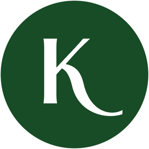 Kalsec, INC.