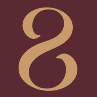 28th Street Agency Pty LTD