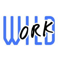 Workwild Limited