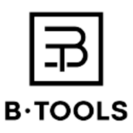Btools SPA