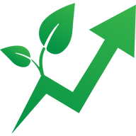 Sustainability 360
