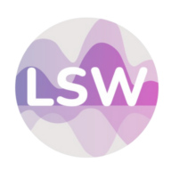 London Speech Workshop