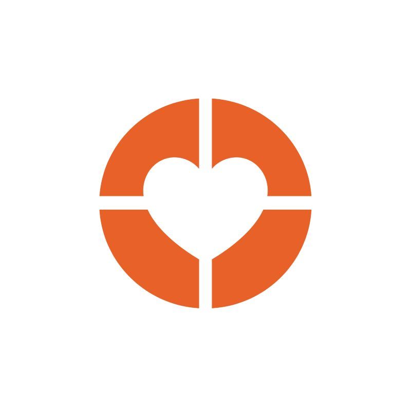 Greater Purpose INC.