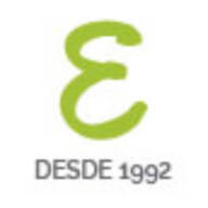 Embacor