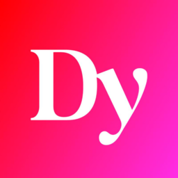 Dynamotion LTD T/a Dynamo