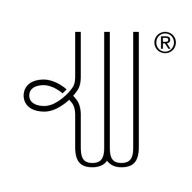 The Wool Packaging Company LTD