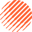 Emerge Digital Limited