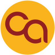 Creative Alignments, LLC