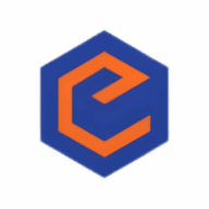 Eppo Cidades Inteligentes