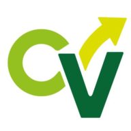 Cool Ventures LTD