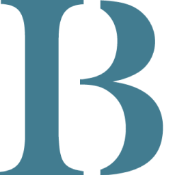 Impact Bridge Asset Management Sgiic SA
