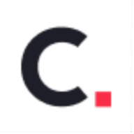 Clockwise Marketing LTD