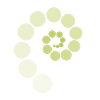 Meaningful Organizational Design, INC.