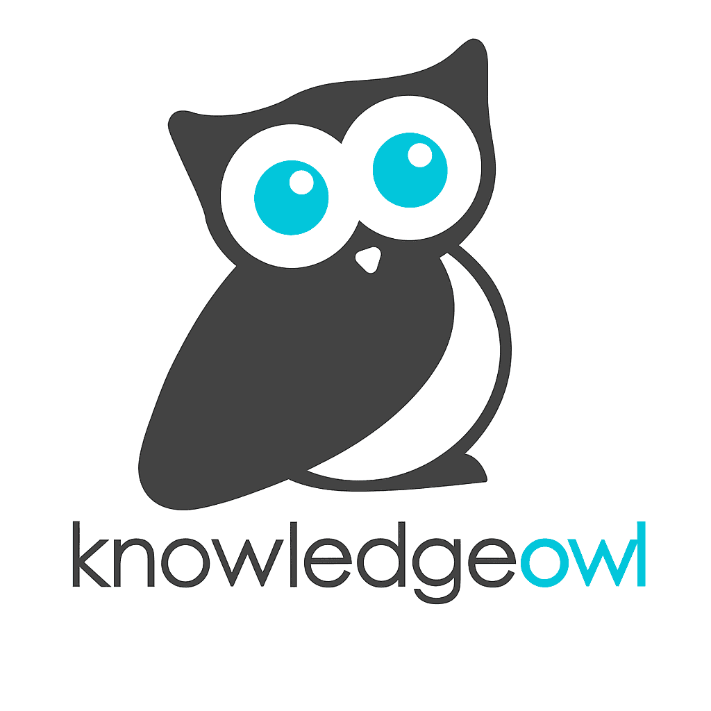 Silly Moose LLC Dba Knowledgeowl