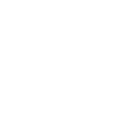 Kocycle