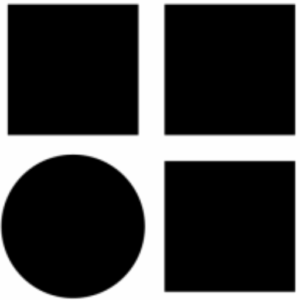 D&b Solutions Uk LTD