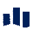 Bpm Development, L.L.C.