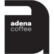 Pt Adena Pangan Nusantara