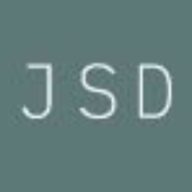 Jermyn Street Design