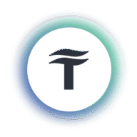 Tradewater, LLC