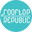 Rooftop Republic CO. Limited