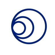 Sdg Align Pty LTD