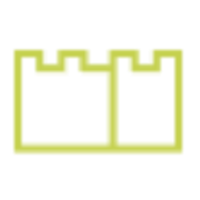 Fort Capital Partners
