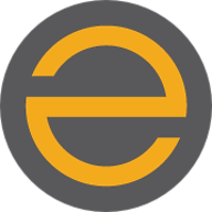 Trinetra Investment Management Llp