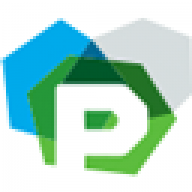 Presync