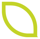 Environment Developers