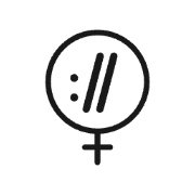 Women In Tech Seo LTD